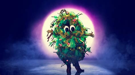 odds checker|oddschecker masked singer.